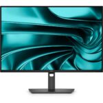 Monitor Dell Pro 24.1" P2426E USB-C Hub