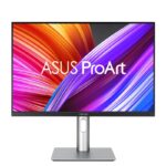 Monitor Consumer ASUS PA248CRV