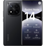 Telefon XIAOMI Redmi Note 14 Pro+ 5G