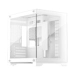 Carcasa 1STPLAYER MV5-TP-WH