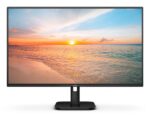 Monitor Consumer Philips 27E1N1100A/00