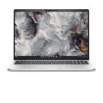 Laptop Business Dell Pro 16 Plus