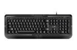 Tastatura Genius KB-118