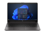 Laptop SMB HP 250R G9