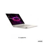 16'' OLED