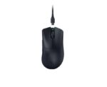 Mouse Gaming Wireless Razer DeathAdder V3 Pro