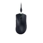 Mouse Gaming Wireless Razer DeathAdder V3 Pro