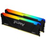 32 GB DDR4