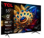 55''(139cm)