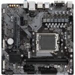 Socket AM5