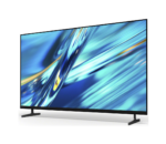 4K Ultra HD