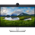 Monitor Commercial Dell P2424HEB