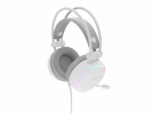 Casti Gaming Head-band GENESIS NSG-2308