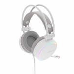Casti Gaming Head-band GENESIS NSG-2308