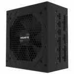SURSA GB P850GM 850W 80 PLUS GOLD - imagine 4