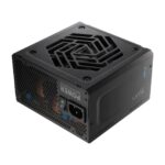 Sursa FSP VITA GM, 80 PLUS Gold, 850W - imagine 5