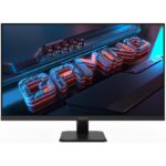 Gigabyte Monitor gaming 31.5" GS32Q