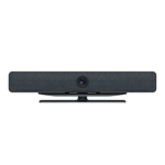 Camera Web Axtel AX-4K Video Bar
