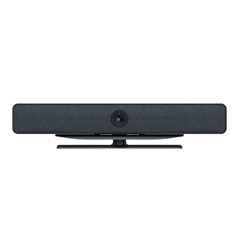 Camera Web Axtel AX-4K Video Bar