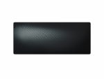 dimensiuni 1100x450x2.5 mm