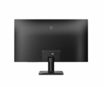 Monitor Philips 27E2N1110/01, 27", 1920x1080 pixeli, 3 ani garantie - imagine 5
