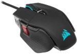 Mouse Gaming CORSAIR M65 RGB ULTRA