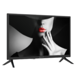 24" D-LED