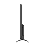 LED TV 55" DIAMANT 4K-SMART 55HL5330U/C, 139 cm, 4K UHD, VIDAA - imagine 5