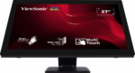 Touchscreen