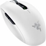 Mouse Gaming Wireless Razer Orochi V2