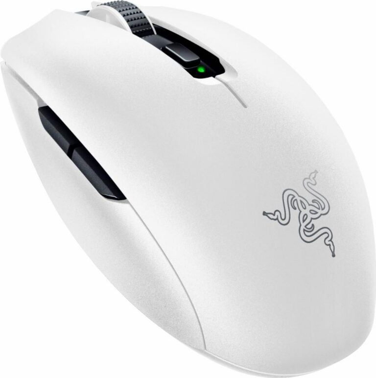 Mouse Gaming Wireless Razer Orochi V2