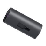 Focus Adjustment: Automatic