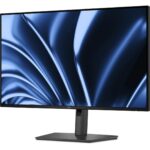 27"