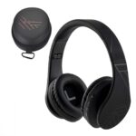 Casti Over-ear PowerLocus P2