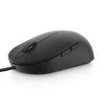 3200 dpi