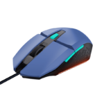 Mouse Gaming Trust GXT109B FELOX