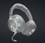Noise Canceling