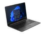 cu procesor Intel Core Ultra 5 120U