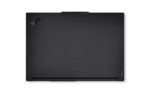cu procesor Intel Core Ultra 7 255H