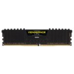 8GB DDR4