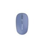 Mouse Serioux Spark 215 Wireless Albastru