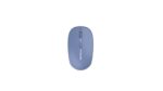 Mouse Serioux Spark 215 Wireless Albastru