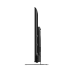 Digital TV-Tuner DVB- S2/T2/C