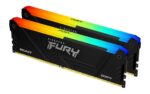 16GB DDR4
