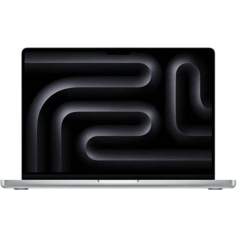 MacBook Pro 14.2"/Apple M5 Pro (CPU 18-core