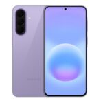Samsung Galaxy A57 A576 6.7" 5G 12GB 512GB DualSIM Awesome Lilac