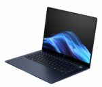 14'' OLED