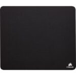 Mousepad Gaming Corsair MM100