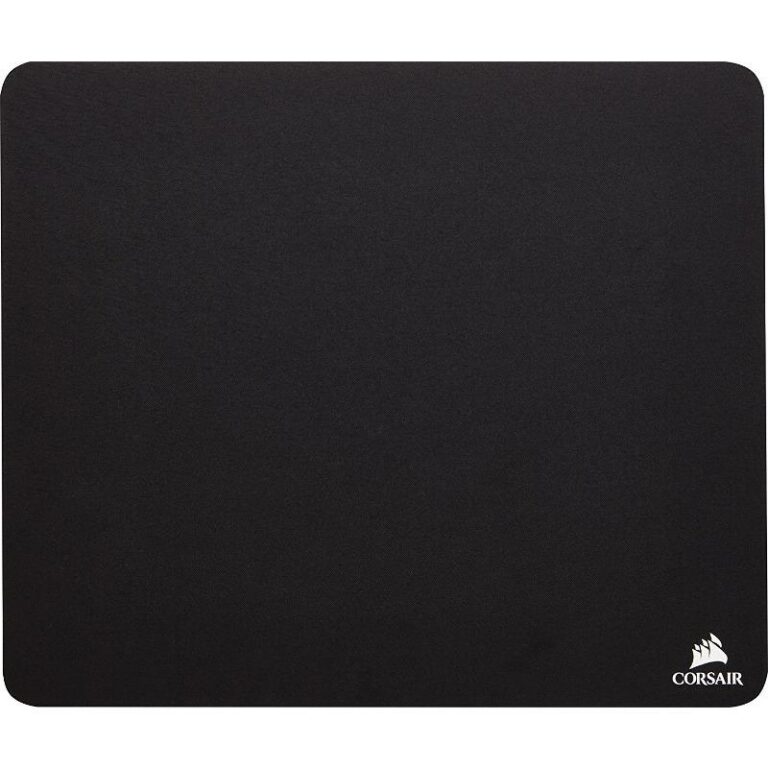 Mousepad Gaming Corsair MM100