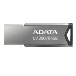 USB 2.0